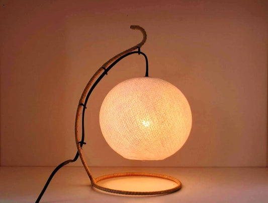 Japanese  Lantern Lamp, Modern Lampshade Japanese style